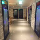 악동노래연습장 네이버블로그