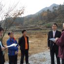 도계소공원(2) 이미지