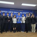 전*현 - 미추홀구 인하로329번길 7 | 전*현