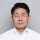 인사컴퍼니 이미지