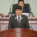 강병준 이미지