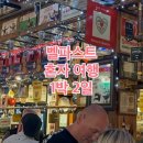 Belfast | 벨파스트 여행 | 1박 2일 혼자 여행 | 맛집 추천 | 타이타닉 박물관 | 자이언츠 코즈웨이 후기