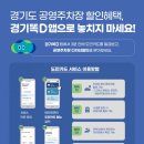 513 이미지