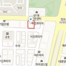이현주산부인과의원 이미지