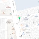 CU 월곡대로점 이미지