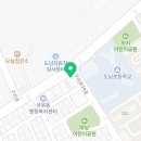TEAM-JTA지구태권도장 이미지