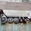 광주의료기 이미지