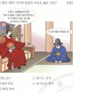 36회 한국사능력검정시험 중급 21번 : 중립외교를 펼친 광해군의 업적 이미지