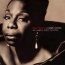 I Love Your Lovin’ Ways - Nina Simone - 이미지