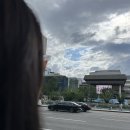 파라미타바버샵
