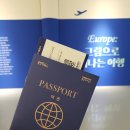 포은고등학교 | [포은아트갤러리] Europe 그림으로 떠나는 여행 전시 및 리소그래피 체험 후기