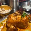 은정식당 이미지