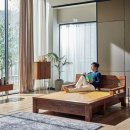 3H지압침대 이미지