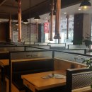 어사농장 이미지