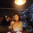 5701 | 서울 분위기 맛집 연남 재즈바 &lt;연남5701&gt; 솔직후기