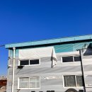 경원이엔씨 이미지