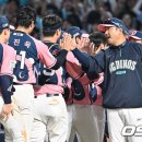 지니어스 이미지