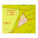 의료법인 에벤에셀의료재단 이미지