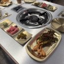 한우드림 이미지