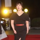 김가희 카카오 검색결과