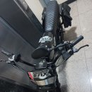 SMD V7 1000W 자토바이 26년1월14일 구매판매완료 이미지