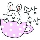 카페 일루아 이미지