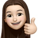 아람목장 이미지