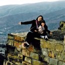 여행의 기술 이미지