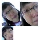 또우리 이미지