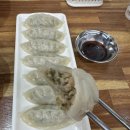 언양닭칼국수통도사점 이미지