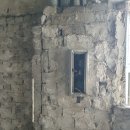 동성동010 이미지