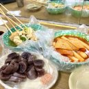 오빠네옛날떡볶이 - 서대문구 연세로5다길 22-7 | 오빠네옛날떡볶이
