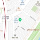 이응금건축사사무소