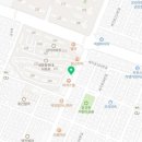 경기도 수원시 권선구 세지로 93 (세류동) 이미지