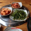 수랏상화갈비 네이버블로그