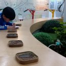 기후변화체험교육관 이미지