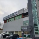 오창골프존(스크린) 이미지