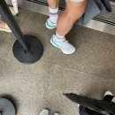 가평(서울방향)휴게소 파리바게뜨