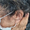 박진우한의원 이미지