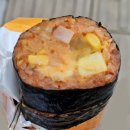 지에스(GS)25 하남대로점 네이버블로그