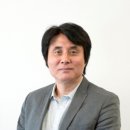 "영화, 음악으로 만나다" 이미지