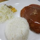 영김밥천국 이미지