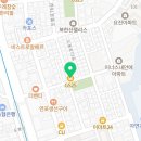 GS25 미아운정그린점 이미지