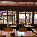 육쌈냉면 | 왕십리 점심 내돈내산 가성비 맛집 육쌈냉면 추천 숯불갈비 후기