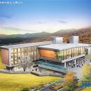 장동주민문화센터 이미지