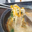 서울화곡4동우체국 | 목동사거리 맛집 편편집 월남쌈 샤브 무한리필