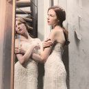 엠신디코리아 이미지