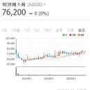 에스씨에너지(주) 이미지