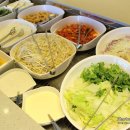 샤브향옥곡점 이미지