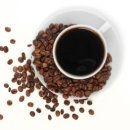 지중해아침2 이미지